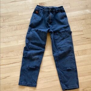 Ripton Sport Utility Pants 27